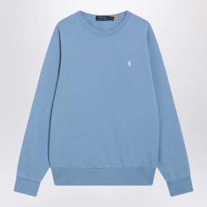 폴로 랄프로렌 긴팔 티셔츠 710916689500CO Light blue