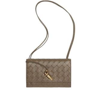 보테가베네타 크로스백 836940 VCPP22360 Pinecone