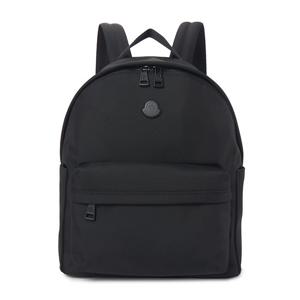 몽클레어 뉴 피에릭 남성 백팩 5A00009 M7755 999