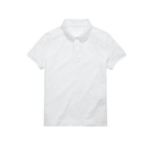 캐나다구스 반팔 티셔츠 1600WT 9025 White