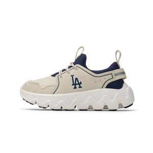 MLB 스위퍼 플렉스 러닝화 A7 7ARNCB94N 07BGM