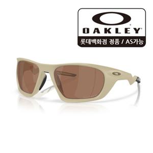 [오클리]라테랄리스 프리즘 텅스텐 이리디움 편광 943105