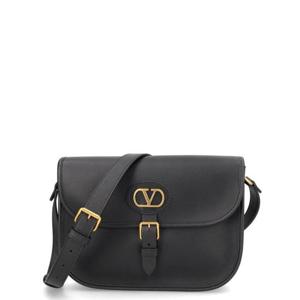 발렌티노 가라바니 크로스백 8Y2B0S78RBN0NO BLACK DOM