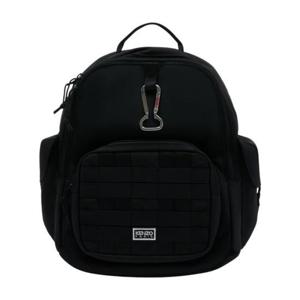 겐조 백팩 FG55SA203F20 99 black