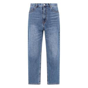던스트 데님 팬츠 UDPA6A304B2 CLASSIC BLUE Blue