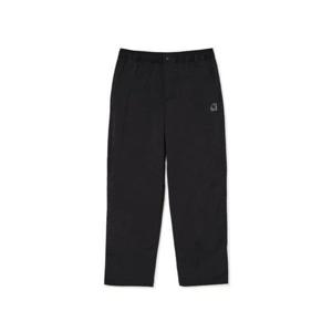 노르디스크 남녀공용 베이스캠프 스트레이트 팬츠 OUU23306Z1 341888