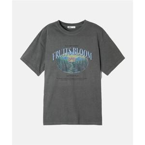 스파오 SPAO FRUITS 반팔티_SPRPF37G70 SPRPF37G70 345346