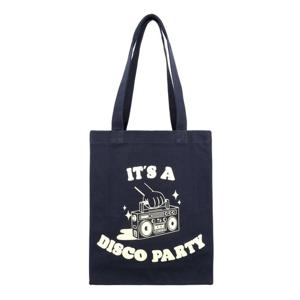 아페쎄 COGYX M67036 IAK DARK NAVY LOU DISCO 루 디스코 에코백