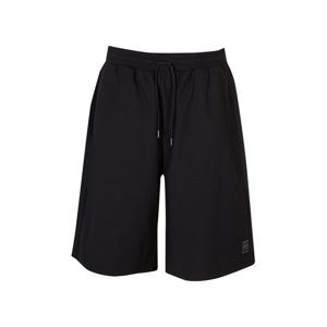 [뱅뱅]남녀공용 쿨 기능성 5부 와이드 트레이닝 팬츠 NPMT24