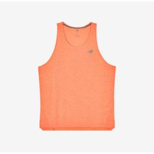 뉴발란스 애슬래틱 나시티 B1 NBNGG26311 80