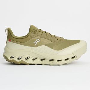 26 SS 온러닝 클라우드 호라이즌 2 로우컷 레이스업 스니커즈 3MG10214840