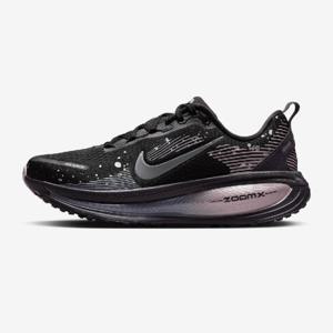 M 나이키운동화 CQK HV1779-001 보메로 18 SE 여성 로드 러닝화