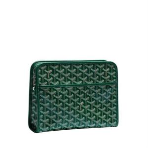 (명품) 고야드 쥬방스 백 MM JOUVENMMLTY0