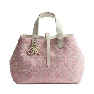 (명품) 디올 뚜주흐 백 미디엄 M2821OSOJ_M1