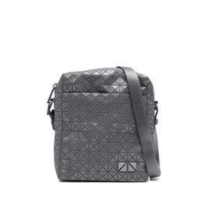 바오바오 숄더백 BB67AG621 91 Grey