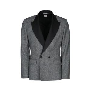 디올 자켓 683C250C1088 879 GRIS