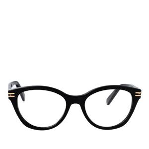 불가리 여성 안경테 BV50023I 001 52