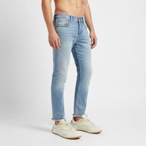 BOTTEGA VENETA 26SS 오르빗 플래시 스니커즈 (855200 V65D1 9012)