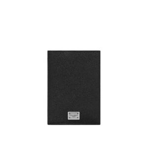 돌체앤가바나 남성지갑 BP2215AG219 80999