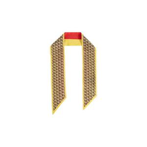 토리버치 티링크 스카프 APASZKA1808950 700 TP973708070