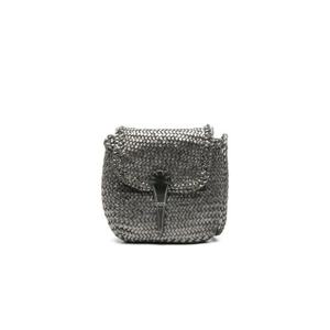 26 SS 드래곤디퓨전 미니 시티 크로스 백 8934COVERTFOIL TP450589592