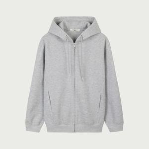 [행텐 틴즈]공용 네오테리 후드집업_055(10570-034-451-69)