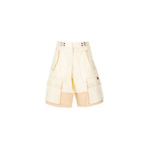 26 SS 디젤 패널 멀티 포켓 카고 쇼츠  A039370QDAP TP450567450