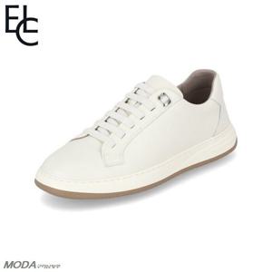 [엘칸토]경량 쿠션UP 데일리 남성 스니커즈 LCMS81U613_39GN