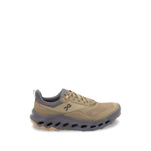 온러닝 남성 연보라 러닝화 3MG10540543 OLIVESHADOW