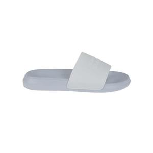 알렉산더 맥퀸 로퍼 735885W4VX14580 White