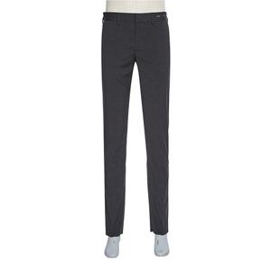 [레노마캐주얼]26 SS시즌 남성바지 기본색상(그레이) 무지 캐주얼 슬랙스 바지 RQIPBP03B