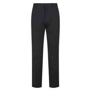 [트레몰로][TREMOLO] 사계절 폴리레이온 팬츠_TRNDL3YC531