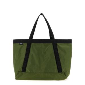 그라미치 토트백 G6SB202OLIVE Green