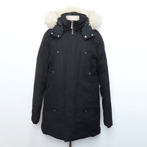 [스미스마켓] 무스너클 19FMK8679MPK 점퍼 남성의류