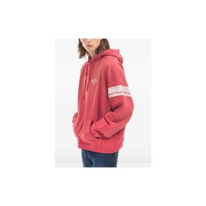 26 SS 게스 로고 프린트 후드티 M2BQ00KBB40 TP450584536