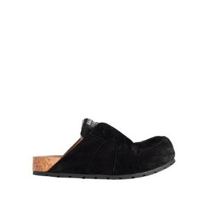 26SS Balenciaga DUMBO MULE 852708WCB421000 TP571627203