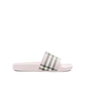 버버리 샌들 8123607 Pink
