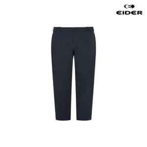 아이더 (DMM25392_C8) 남성 POP ON 슬랙스 팬츠