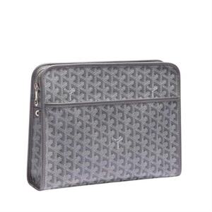 (명품) 고야드 쥬방스 백 GM JOUVENGMLTY5