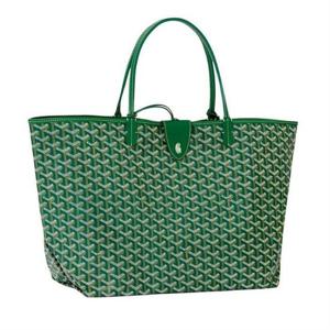 (명품) 고야드 생루이 GM 백 STLCROGMLTY0