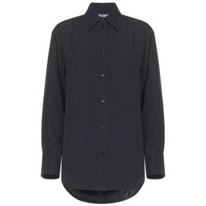 빅토리아 베컴 셔츠 1324WSH005278C Black