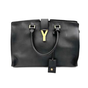 (명품) 생로랑 뉴 카바시크 미듐 311208 2132