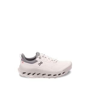 온러닝 남성 연보라 러닝화 3MG10541020 PEARLFOG