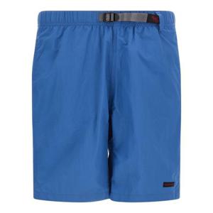 그라미치 숏팬츠 G6SMP082MARINE Blue