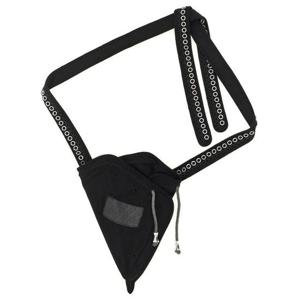 키코 코스타디노브 크로스백 KKSS26BG01113 Black