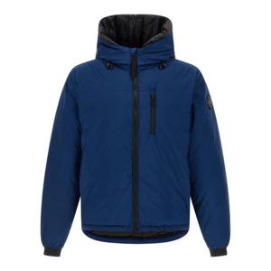 캐나다구스 로지 후디 5078MB9841 Blue