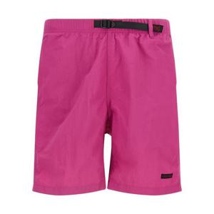 그라미치 숏팬츠 G6SMP082PLUM Fuchsia
