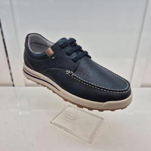 [엘칸토]엘칸토 HC11 소가죽 남성화 A2Y5U5V1359 (46123775)