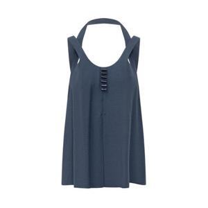 엠포리오 아르마니 반팔 티셔츠 EW003106AF20287 UB130