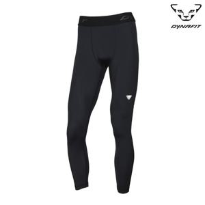 LJS  다이나핏  남성 QUANTUM (퀀텀) 타이츠 블랙 (YMP24381Z1)
